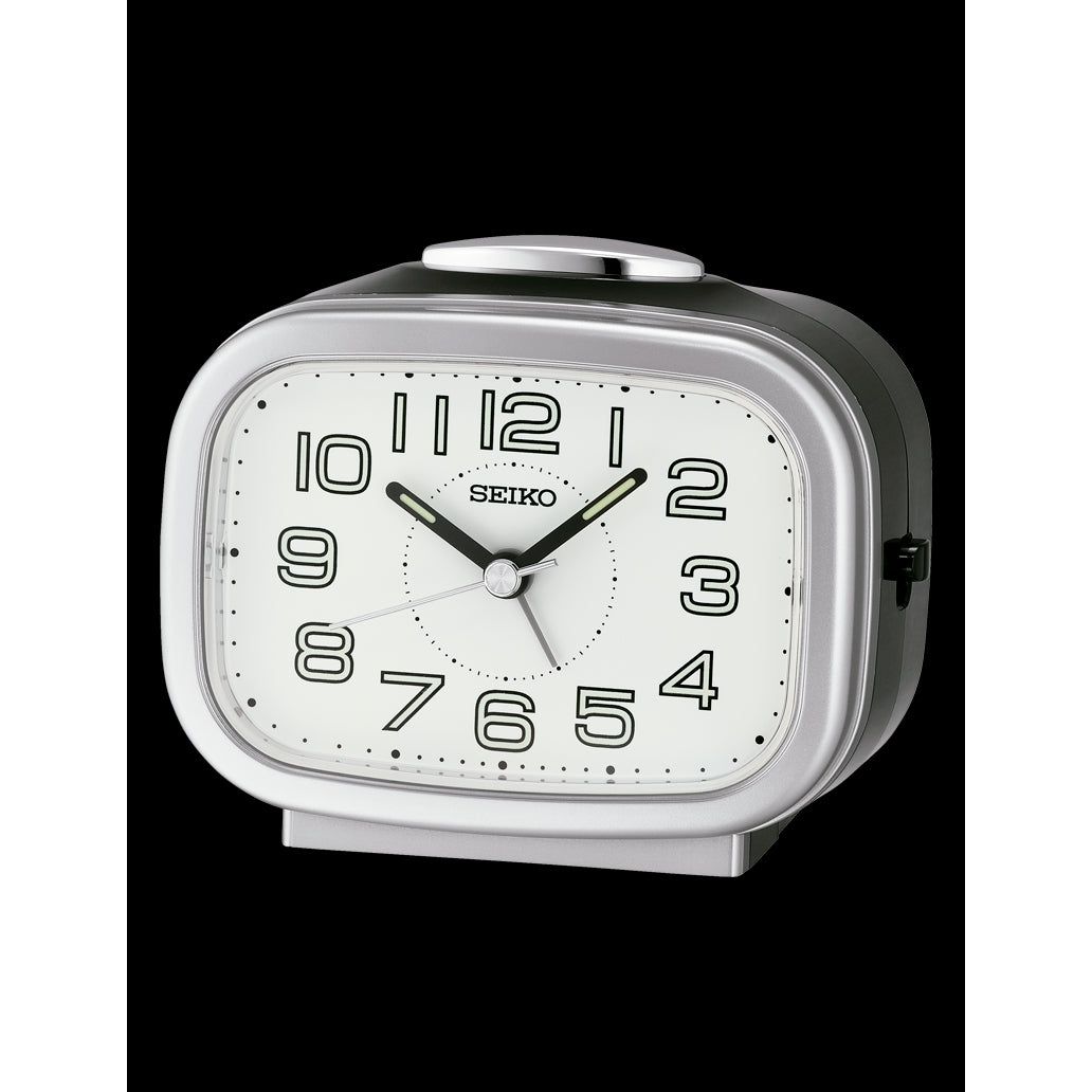 SEIKO CLOCKS SEIKO CLOCKS WATCHES Mod. QHK060S WATCHES seiko-clocks-watches-mod-qhk060s