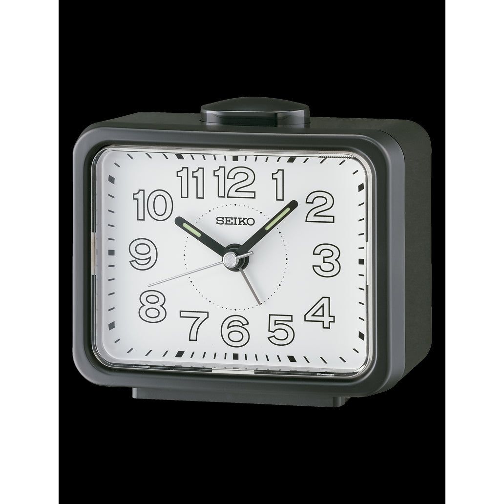 SEIKO CLOCKS SEIKO CLOCKS WATCHES Mod. QHK061K WATCHES seiko-clocks-watches-mod-qhk061k