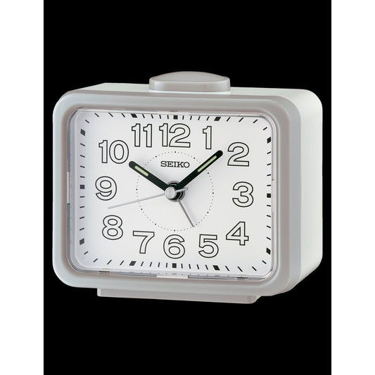 SEIKO CLOCKS SEIKO CLOCKS WATCHES Mod. QHK061N WATCHES seiko-clocks-watches-mod-qhk061n