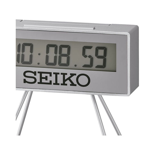 SEIKO CLOCKS WATCHES Mod. QHL087S