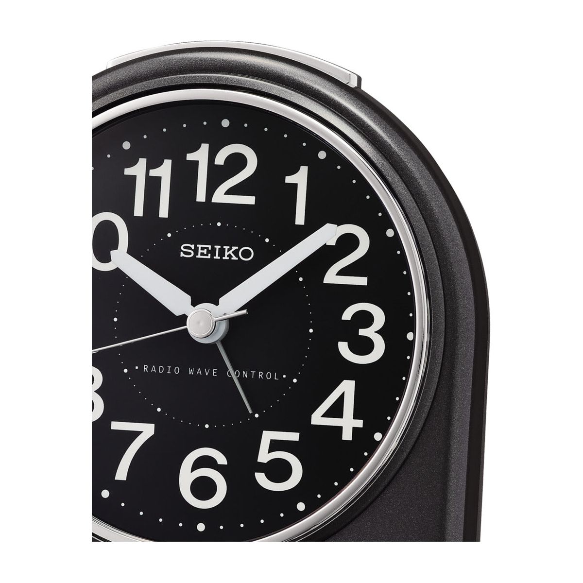 SEIKO CLOCKS SEIKO CLOCKS WATCHES Mod. QHR204K WATCHES seiko-clocks-watches-mod-qhr204k