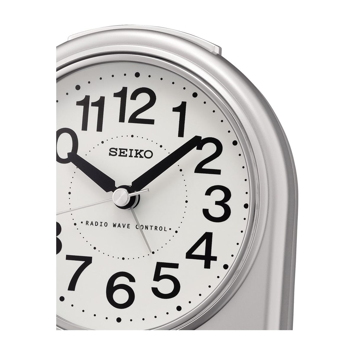 SEIKO CLOCKS SEIKO CLOCKS WATCHES Mod. QHR204S WATCHES seiko-clocks-watches-mod-qhr204s