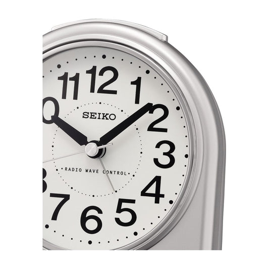 SEIKO CLOCKS SEIKO CLOCKS WATCHES Mod. QHR204S WATCHES seiko-clocks-watches-mod-qhr204s