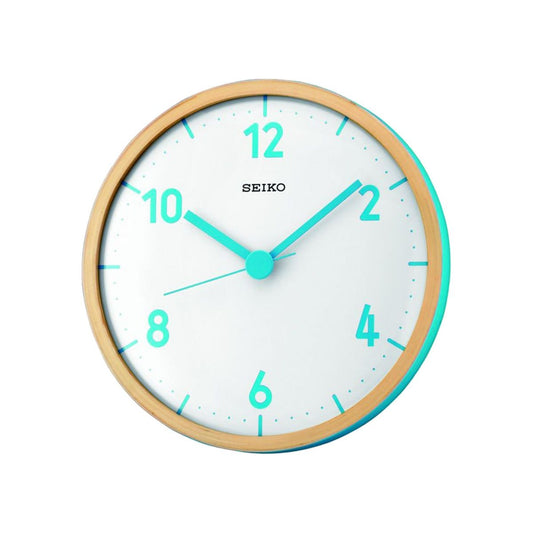 SEIKO CLOCKS SEIKO CLOCKS WATCHES Mod. QXA533L WATCHES seiko-clocks-watches-mod-qxa533l