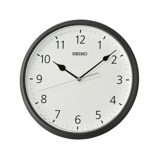 SEIKO CLOCKS SEIKO CLOCKS WATCHES Mod. QXA796K WATCHES seiko-clocks-watches-mod-qxa796k-1