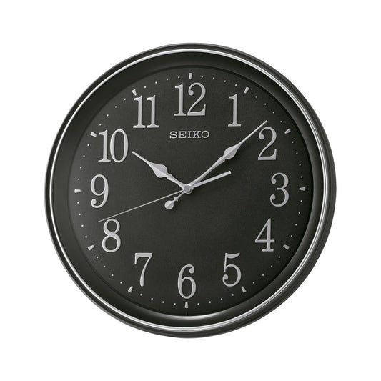 SEIKO CLOCKS SEIKO CLOCKS WATCHES Mod. QXA798K WATCHES seiko-clocks-watches-mod-qxa798k-1