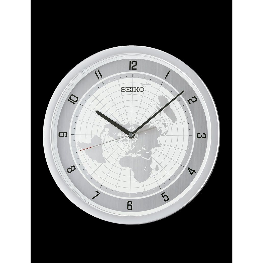 SEIKO CLOCKS SEIKO CLOCKS WATCHES Mod. QXA814A WATCHES seiko-clocks-watches-mod-qxa814a