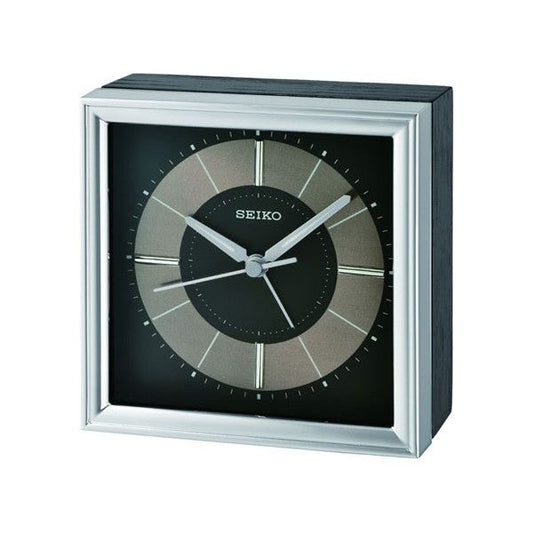 SEIKO CLOCKS SEIKO CLOCKS WATCHES Mod. QXE061S WATCHES seiko-clocks-watches-mod-qxe061s-1