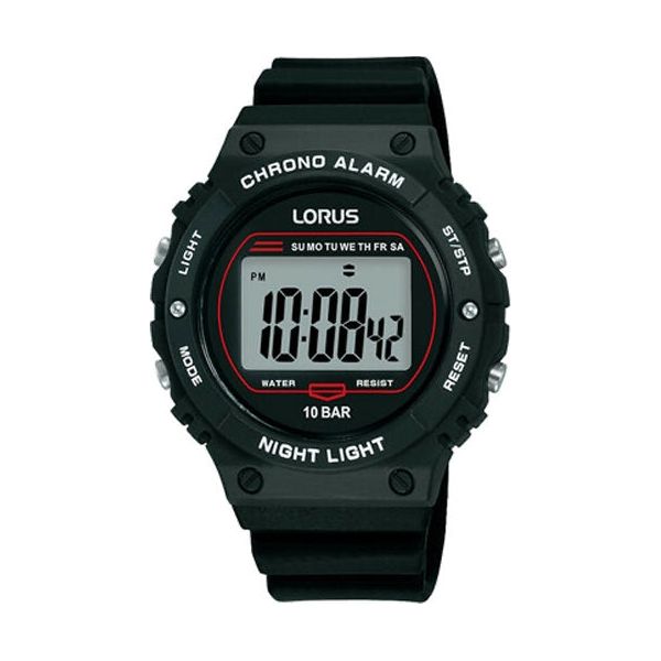 LORUS LORUS WATCHES Mod. R2313PX9 WATCHES lorus-watches-mod-r2313px9