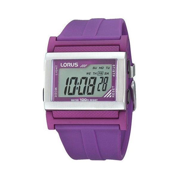LORUS LORUS WATCHES Mod. R2335GX9 WATCHES lorus-watches-mod-r2335gx9