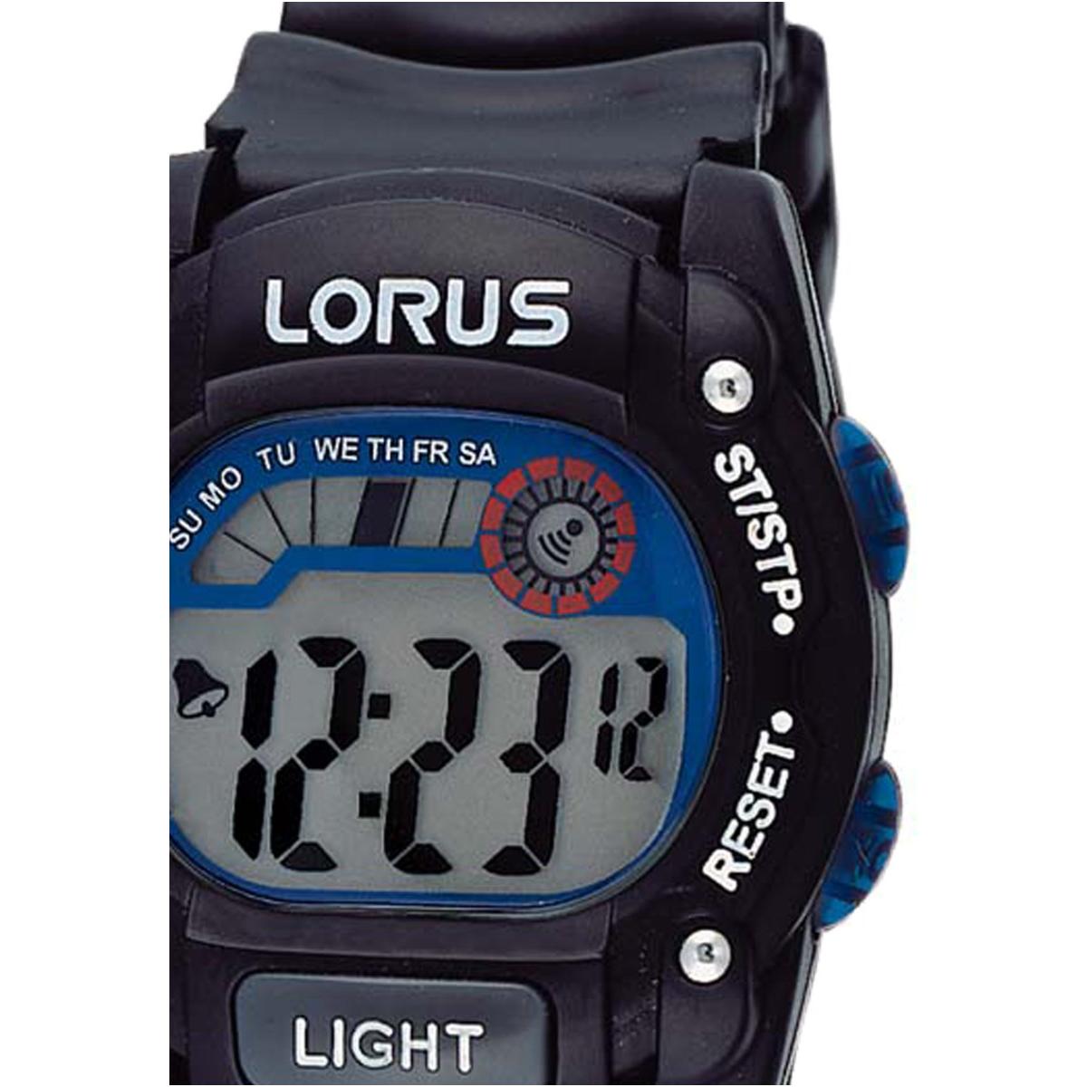 LORUS LORUS WATCHES Mod. R2351AX9 WATCHES lorus-watches-mod-r2351ax9