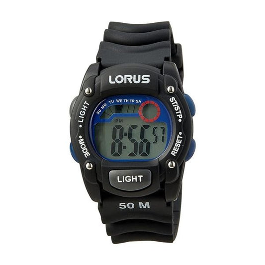 LORUS LORUS WATCHES Mod. R2351AX9 WATCHES lorus-watches-mod-r2351ax9