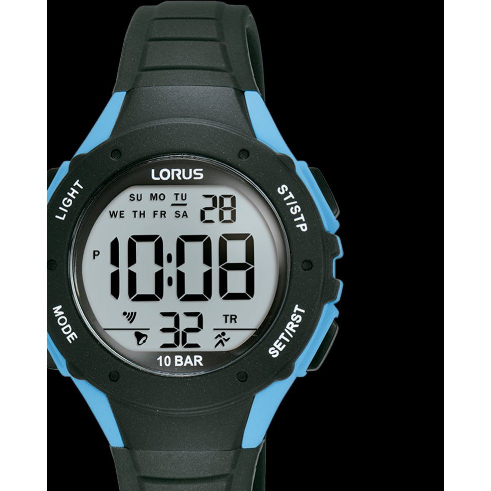 LORUS LORUS WATCHES Mod. R2359PX9 WATCHES lorus-watches-mod-r2359px9