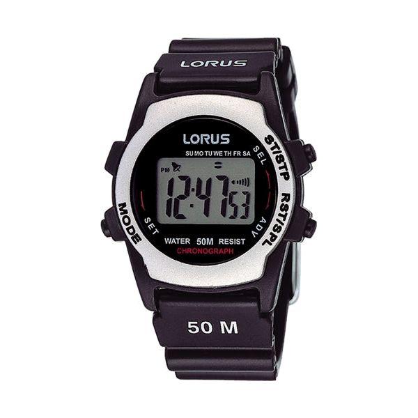 LORUS LORUS WATCHES Mod. R2361AX9 WATCHES lorus-watches-mod-r2361ax9