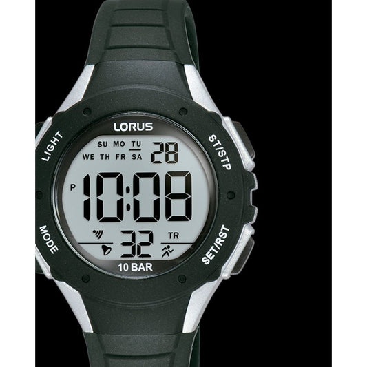 LORUS LORUS WATCHES Mod. R2361PX9 WATCHES lorus-watches-mod-r2361px9