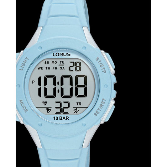 LORUS LORUS WATCHES Mod. R2365PX9 WATCHES lorus-watches-mod-r2365px9