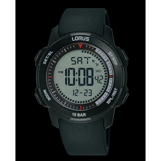 LORUS LORUS WATCHES Mod. R2371PX9 WATCHES lorus-watches-mod-r2371px9