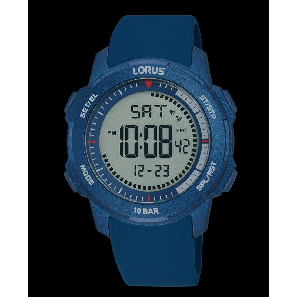 LORUS LORUS WATCHES Mod. R2373PX9 WATCHES lorus-watches-mod-r2373px9