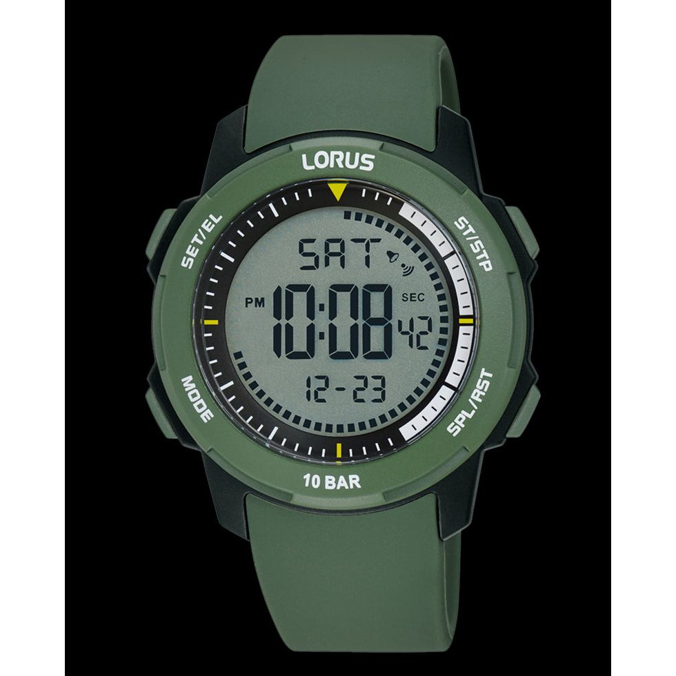 LORUS LORUS WATCHES Mod. R2377PX9 WATCHES lorus-watches-mod-r2377px9
