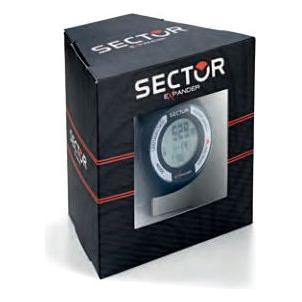 SECTOR No Limits SECTOR Mod. CARDIO WATCHES sector-mod-cardio-1
