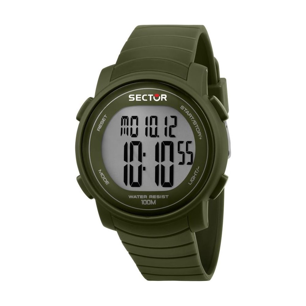 SECTOR No Limits SECTOR MOD. R3251543002 WATCHES sector-mod-r3251543002