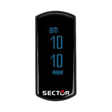 SECTOR No Limits SECTOR Mod. SECTOR FIT WATCHES sector-mod-sector-fit-1