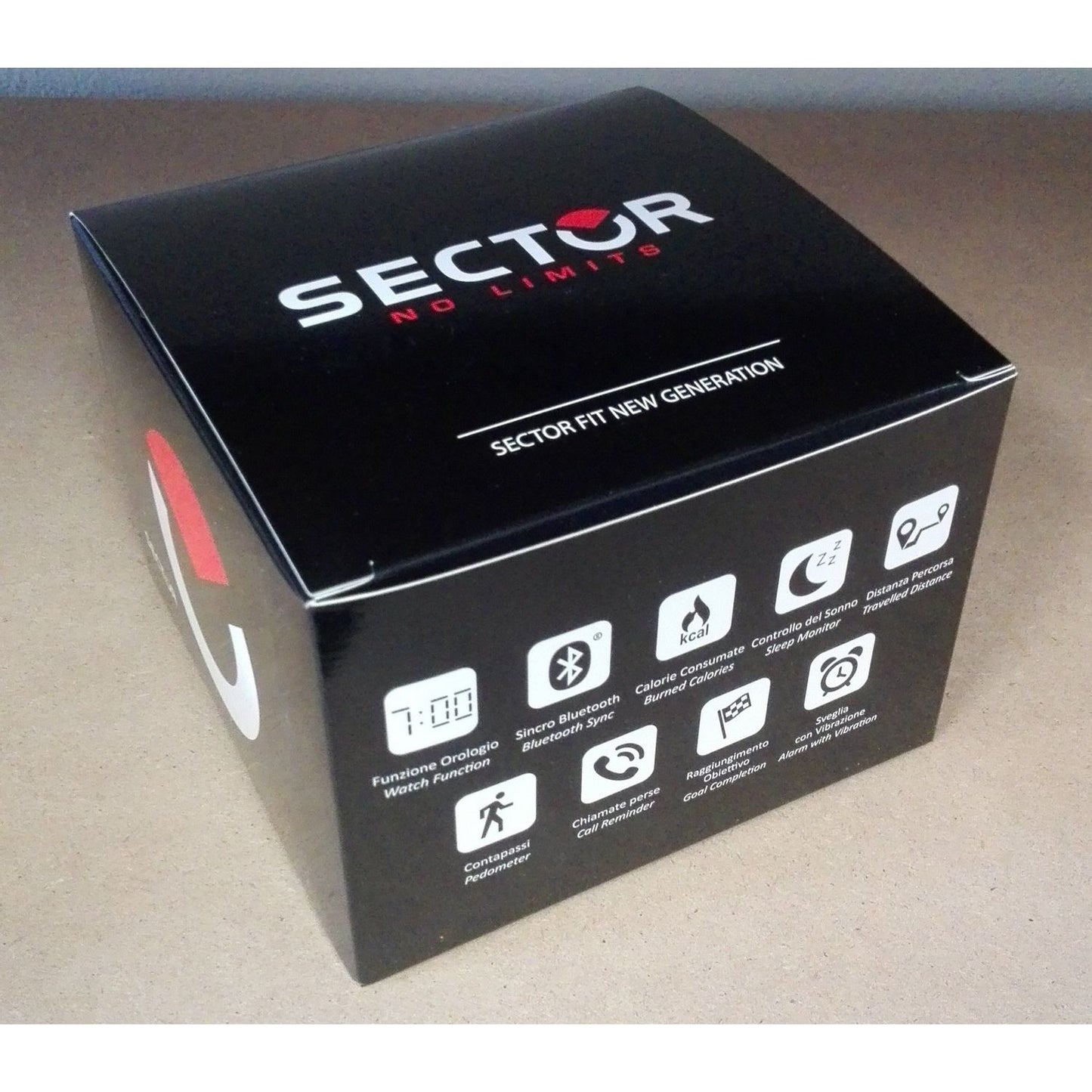 SECTOR No Limits SECTOR Mod. SECTOR FIT WATCHES sector-mod-sector-fit-4