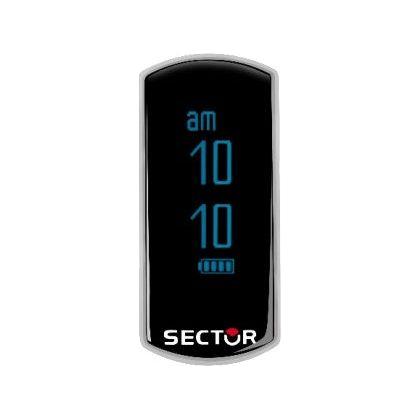SECTOR Mod. SECTOR FIT WATCHES