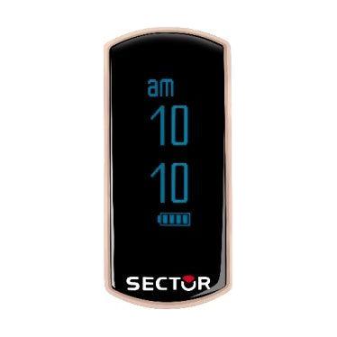 SECTOR No Limits SECTOR Mod. SECTOR FIT WATCHES sector-mod-sector-fit-2