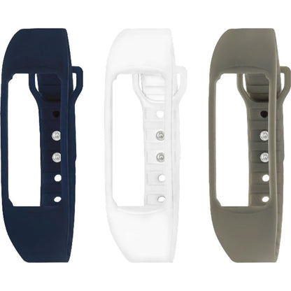 SECTOR Mod. SECTOR FIT WATCHES