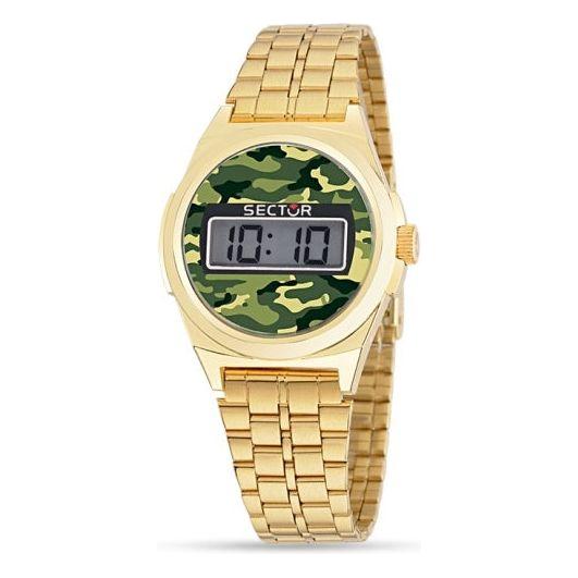 SECTOR Mod. R3253172004 WATCHES