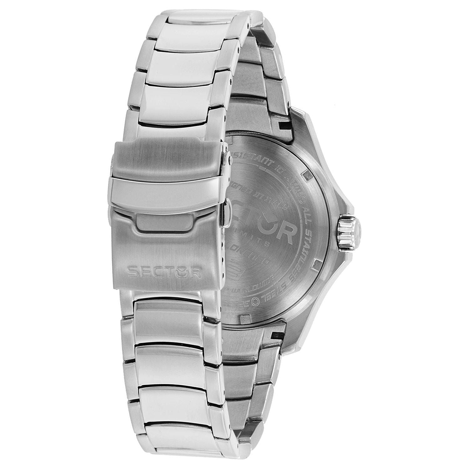 SECTOR Mod. R3253577002