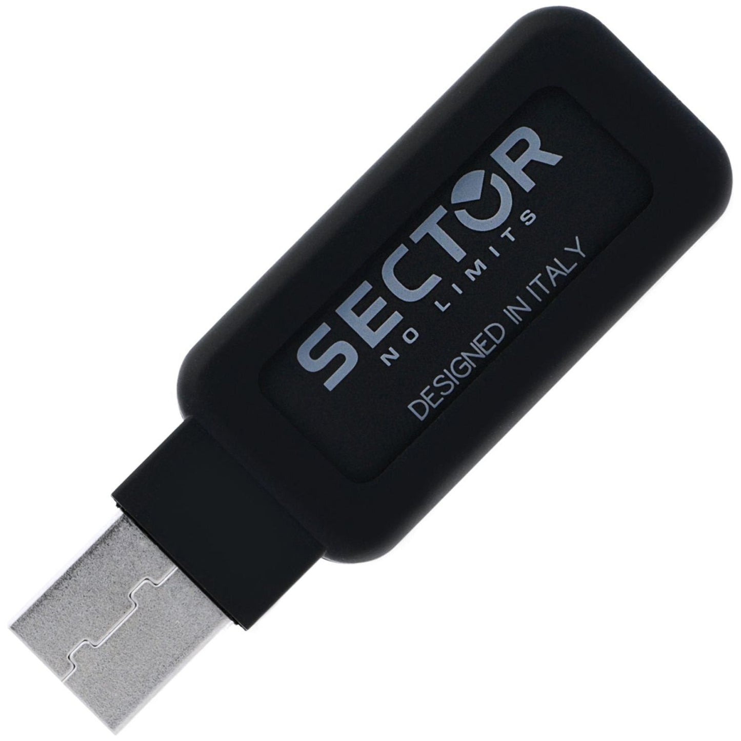 SECTOR Mod. SECTOR FIT WATCHES