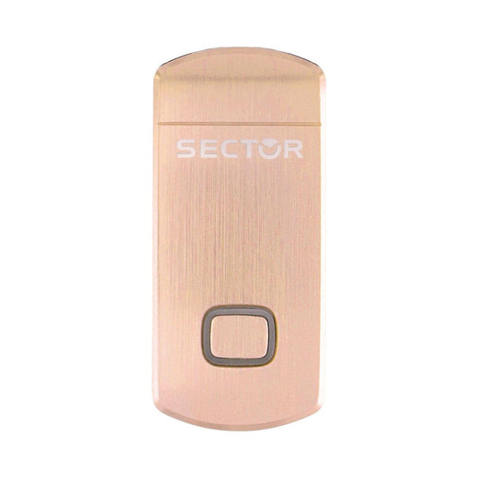 SECTOR Mod. SECTOR FIT SECTOR No Limits