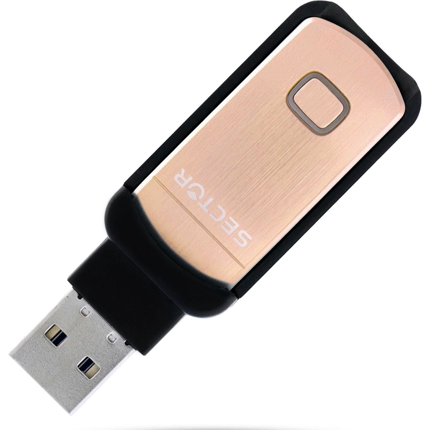 SECTOR Mod. SECTOR FIT