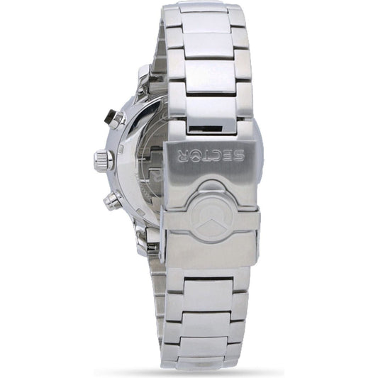 SECTOR No Limits SECTOR Mod. R3273693003 WATCHES sector-mod-r3273693003
