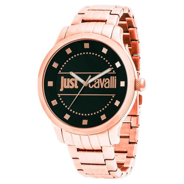 JUST CAVALLI TIME JUST CAVALLI TIME WATCHES Mod. R7253127524 WATCHES just-cavalli-time-watches-mod-r7253127524