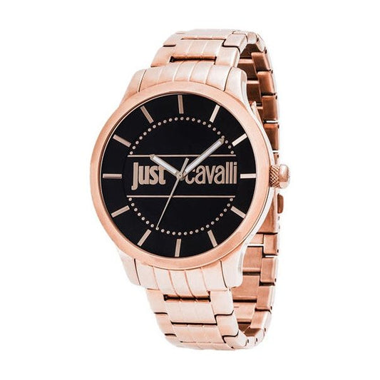 JUST CAVALLI TIME JUST CAVALLI TIME WATCHES Mod. R7253127525 WATCHES just-cavalli-time-watches-mod-r7253127525