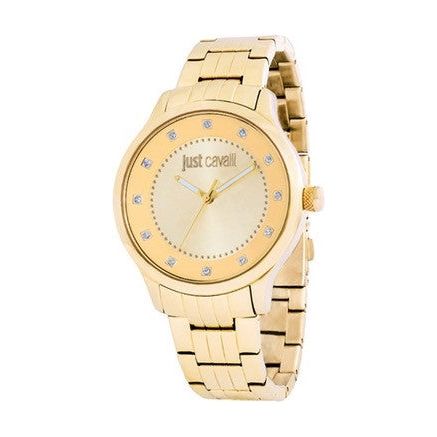 JUST CAVALLI TIME JUST CAVALLI TIME WATCHES Mod. R7253127530 WATCHES just-cavalli-time-watches-mod-r7253127530