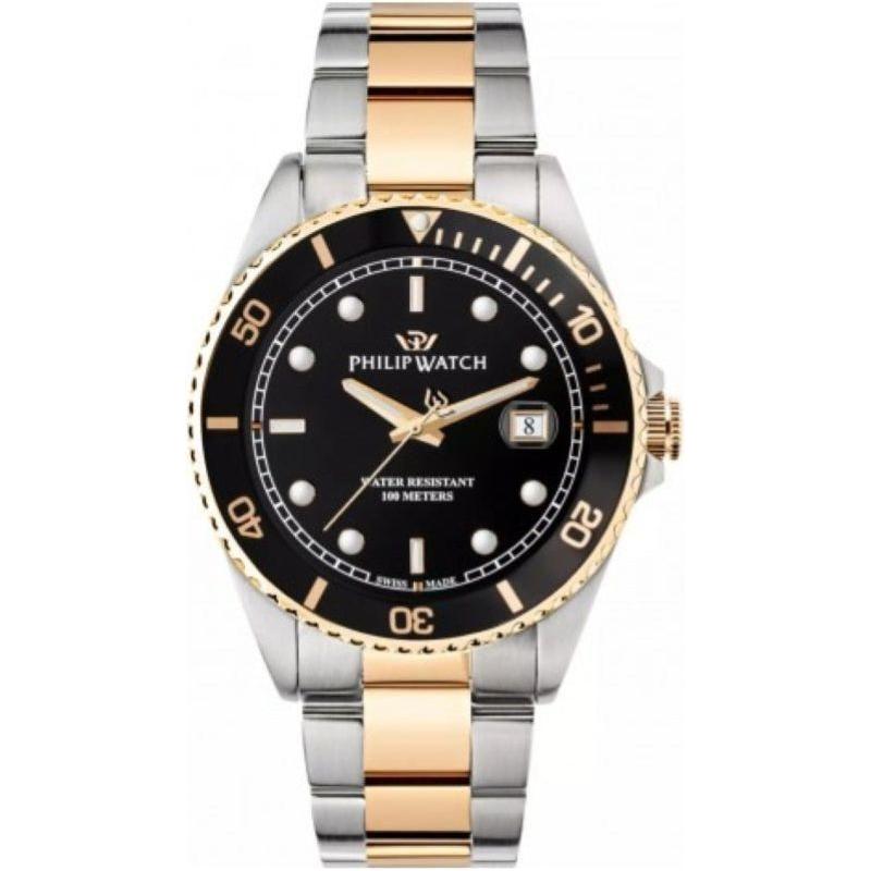 PHILIP WATCH Mod. R8253597081 PHILIP WATCH