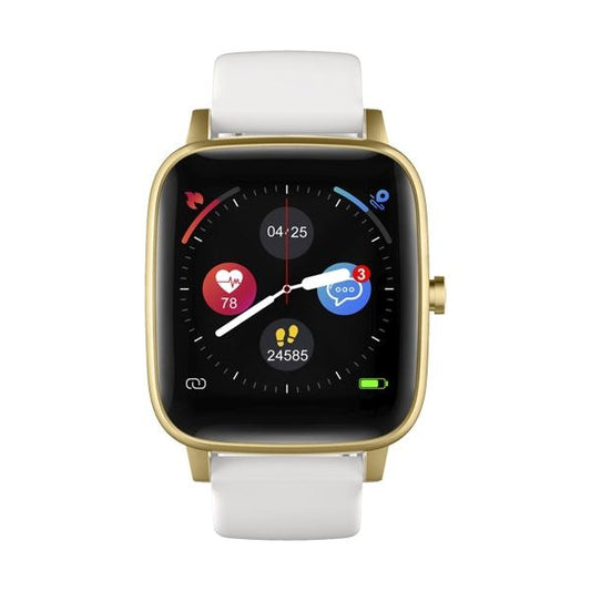 RADIANT SMARTWATCH RADIANT SMARTWATCH WATCHES Mod. RAS10204G WATCHES radiant-smartwatch-watches-mod-ras10204g