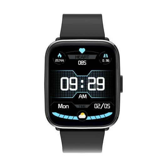 RADIANT SMARTWATCH RADIANT SMARTWATCH WATCHES Mod. RAS10601 WATCHES radiant-smartwatch-watches-mod-ras10601