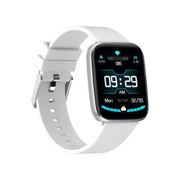RADIANT SMARTWATCH RADIANT SMARTWATCH WATCHES Mod. RAS10603 WATCHES radiant-smartwatch-watches-mod-ras10603