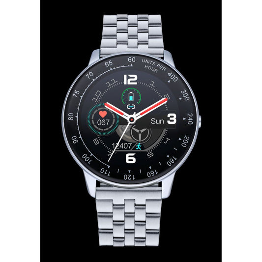 RADIANT SMARTWATCH RADIANT SMARTWATCH WATCHES Mod. RAS20404DF WATCHES radiant-smartwatch-watches-mod-ras20404df