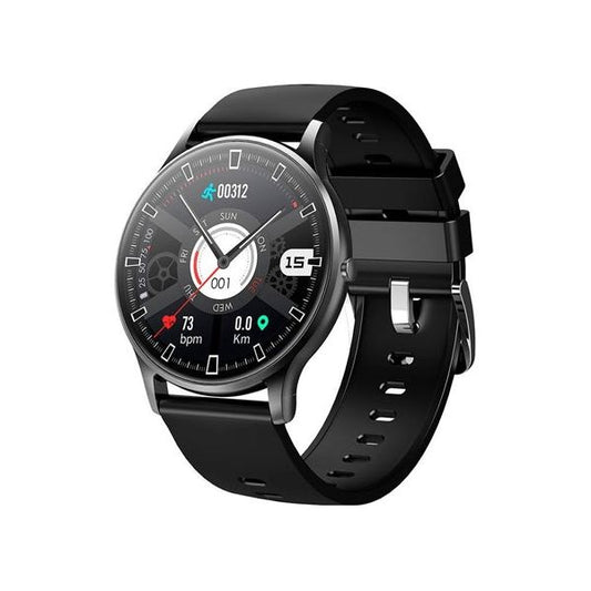 RADIANT SMARTWATCH RADIANT SMARTWATCH WATCHES Mod. RAS21001 WATCHES radiant-smartwatch-watches-mod-ras21001
