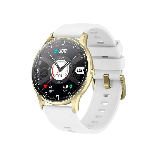 RADIANT SMARTWATCH RADIANT SMARTWATCH WATCHES Mod. RAS21004 WATCHES radiant-smartwatch-watches-mod-ras21004