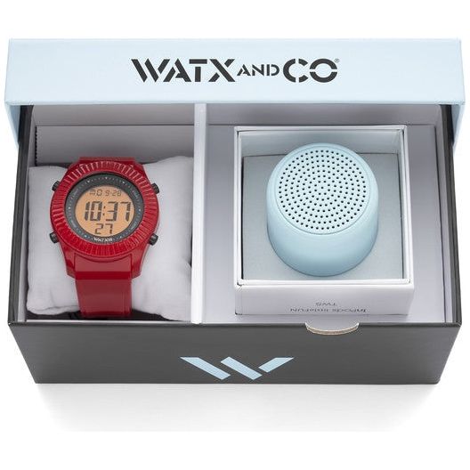 WATX&COLORS WATX&COLORS WATCHES Mod. RELOJ10_M WATCHES watxcolors-watches-mod-reloj10_m RELOJ10_M.jpg
