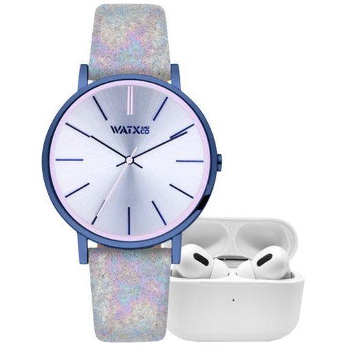 WATX&COLORS WATCHES Mod. RELOJ11_38