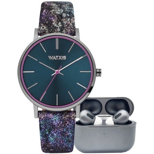 WATX&COLORS WATX&COLORS WATCHES Mod. RELOJ12_38 WATCHES watxcolors-watches-mod-reloj12_38 RELOJ12_38.jpg