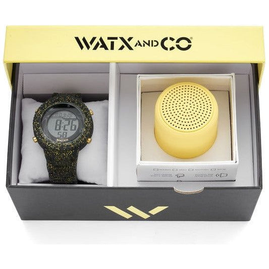 WATX&COLORS WATX&COLORS WATCHES Mod. RELOJ1_M WATCHES watxcolors-watches-mod-reloj1_m RELOJ1_M.jpg